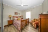 338 East Blowering Road, Tumut, NSW 2720-Image