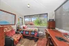 338 East Blowering Road, Tumut, NSW 2720-Image