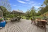 338 East Blowering Road, Tumut, NSW 2720-Image