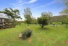 338 East Blowering Road, Tumut, NSW 2720-Image