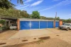 338 East Blowering Road, Tumut, NSW 2720-Image