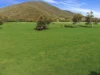 338 East Blowering Road, Tumut, NSW 2720-Image