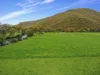 338 East Blowering Road, Tumut, NSW 2720-Image