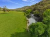 338 East Blowering Road, Tumut, NSW 2720-Image