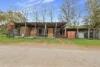 338 East Blowering Road, Tumut, NSW 2720-Image