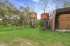 338 East Blowering Road, Tumut, NSW 2720-Image