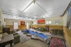 338 East Blowering Road, Tumut, NSW 2720-Image