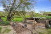 338 East Blowering Road, Tumut, NSW 2720-Image