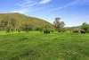 338 East Blowering Road, Tumut, NSW 2720-Image