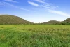 338 East Blowering Road, Tumut, NSW 2720-Image