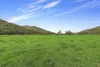 338 East Blowering Road, Tumut, NSW 2720-Image