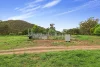 338 East Blowering Road, Tumut, NSW 2720-Image