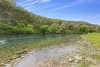 338 East Blowering Road, Tumut, NSW 2720-Image