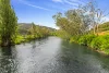338 East Blowering Road, Tumut, NSW 2720-Image