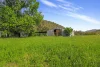 338 East Blowering Road, Tumut, NSW 2720-Image