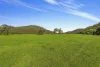 338 East Blowering Road, Tumut, NSW 2720-Image