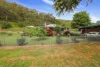 338 East Blowering Road, Tumut, NSW 2720-Image