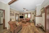 338 East Blowering Road, Tumut, NSW 2720-Image