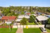 338 Government Road, Labrador, Qld 4215