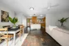 338 Government Road, Labrador, Qld 4215-Image
