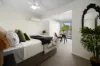 338 Government Road, Labrador, Qld 4215-Image