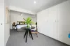 338 Government Road, Labrador, Qld 4215-Image