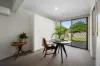 338 Government Road, Labrador, Qld 4215-Image