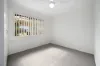338 Government Road, Labrador, Qld 4215-Image