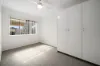 338 Government Road, Labrador, Qld 4215-Image