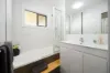 338 Government Road, Labrador, Qld 4215-Image