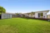 338 Government Road, Labrador, Qld 4215-Image