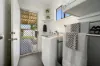 338 Government Road, Labrador, Qld 4215-Image