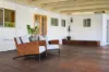 338 Government Road, Labrador, Qld 4215-Image