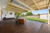 338 Government Road, Labrador, Qld 4215-Image