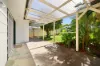338 Government Road, Labrador, Qld 4215-Image