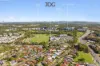 338 Government Road, Labrador, Qld 4215-Image