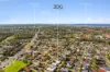 338 Government Road, Labrador, Qld 4215-Image