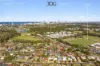 338 Government Road, Labrador, Qld 4215-Image