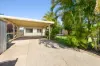 338 Government Road, Labrador, Qld 4215-Image