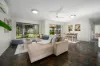338 Government Road, Labrador, Qld 4215-Image