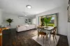 338 Government Road, Labrador, Qld 4215-Image