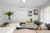 338 Government Road, Labrador, Qld 4215-Image