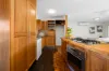 338 Government Road, Labrador, Qld 4215-Image