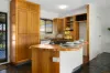 338 Government Road, Labrador, Qld 4215-Image