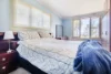 339 Butcher Road, Bookara, WA 6525-Image