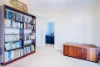 339 Butcher Road, Bookara, WA 6525-Image