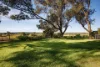 339 Butcher Road, Bookara, WA 6525-Image