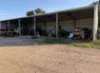 339 Butcher Road, Bookara, WA 6525-Image