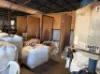 339 Butcher Road, Bookara, WA 6525-Image