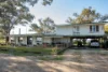 339 Butcher Road, Bookara, WA 6525-Image
